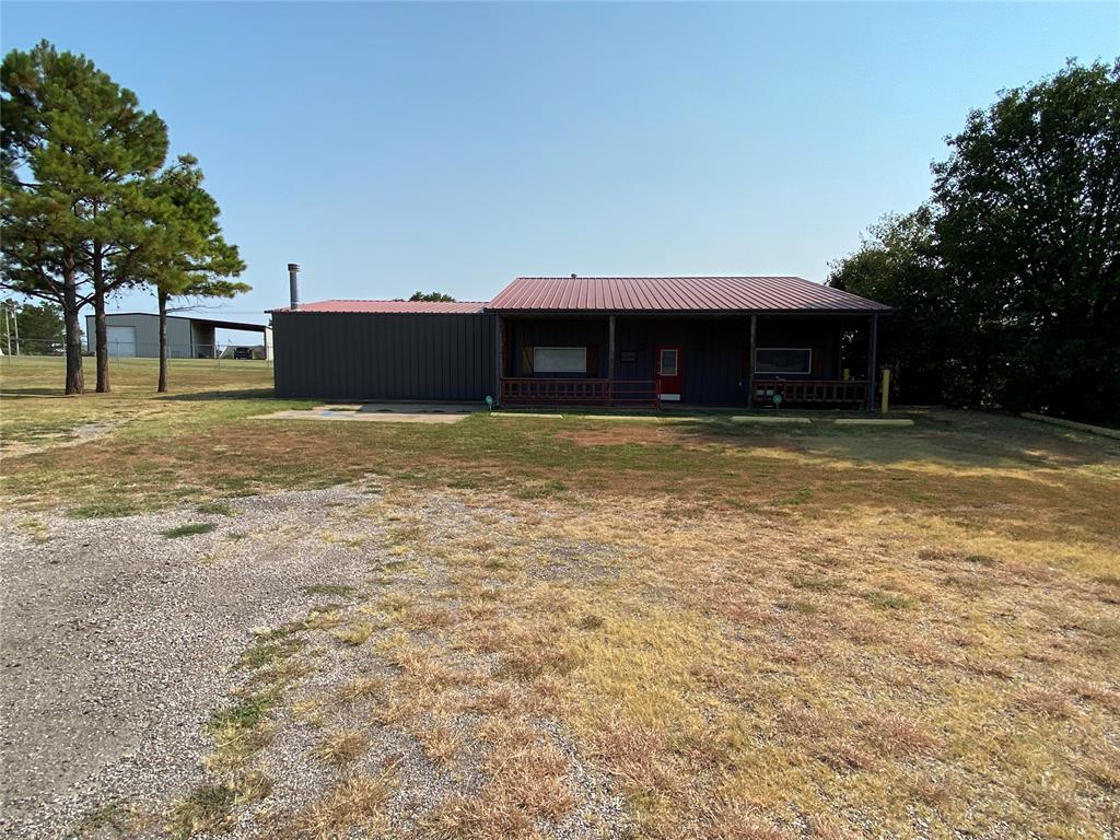 10520 Us Highway 77 Property Photo 5