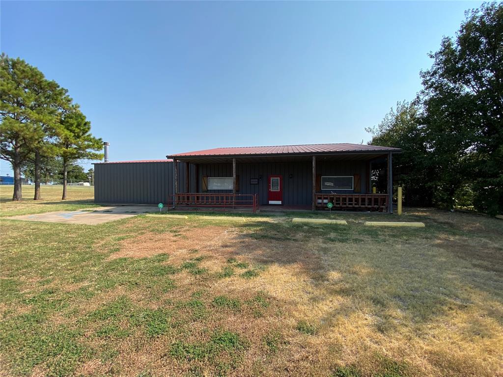 10520 Us Highway 77 Property Photo 8