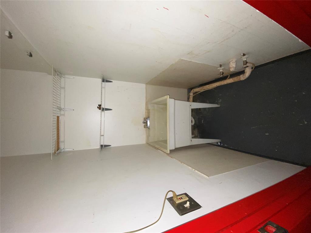 10520 Us Highway 77 Property Photo 27