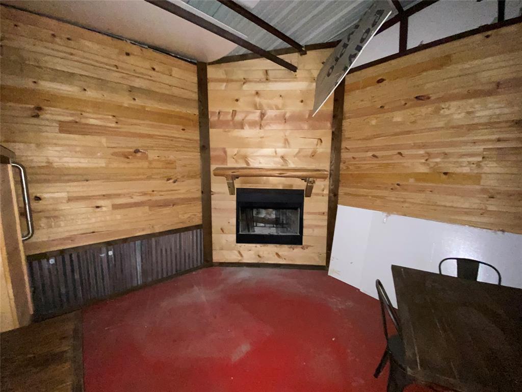 10520 Us Highway 77 Property Photo 29