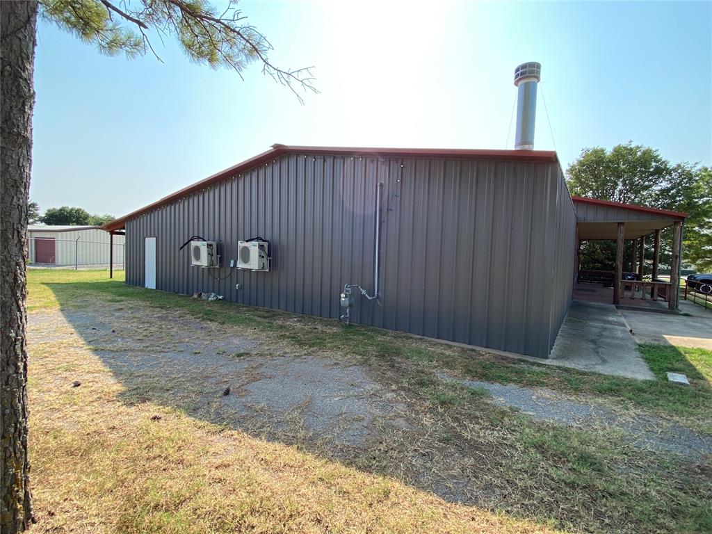 10520 Us Highway 77 Property Photo 35