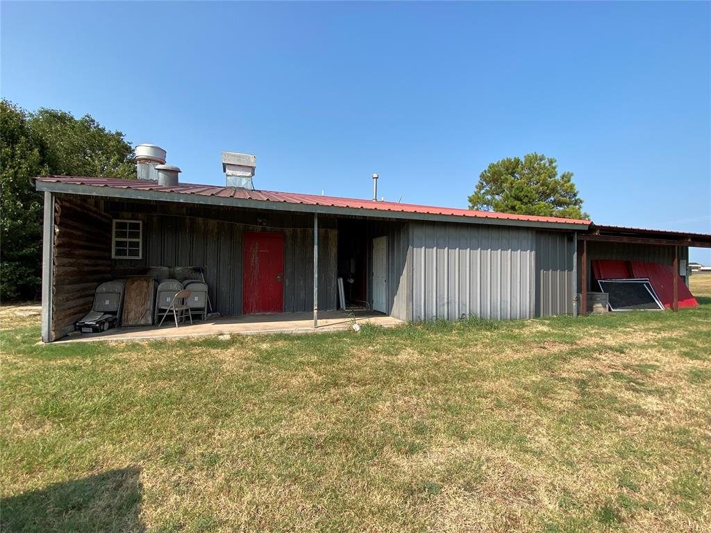 10520 Us Highway 77 Property Photo 37