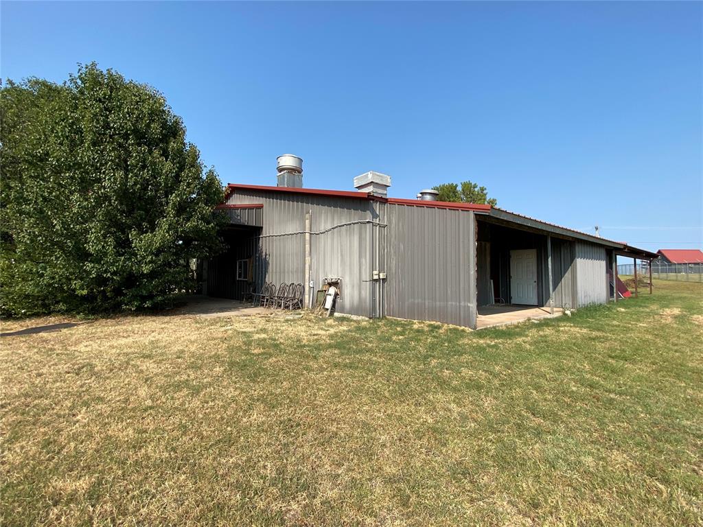 10520 Us Highway 77 Property Photo 38