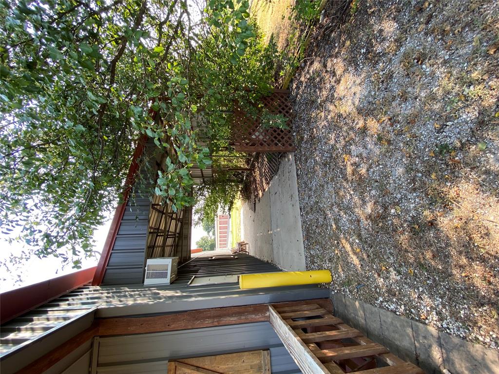 10520 Us Highway 77 Property Photo 39