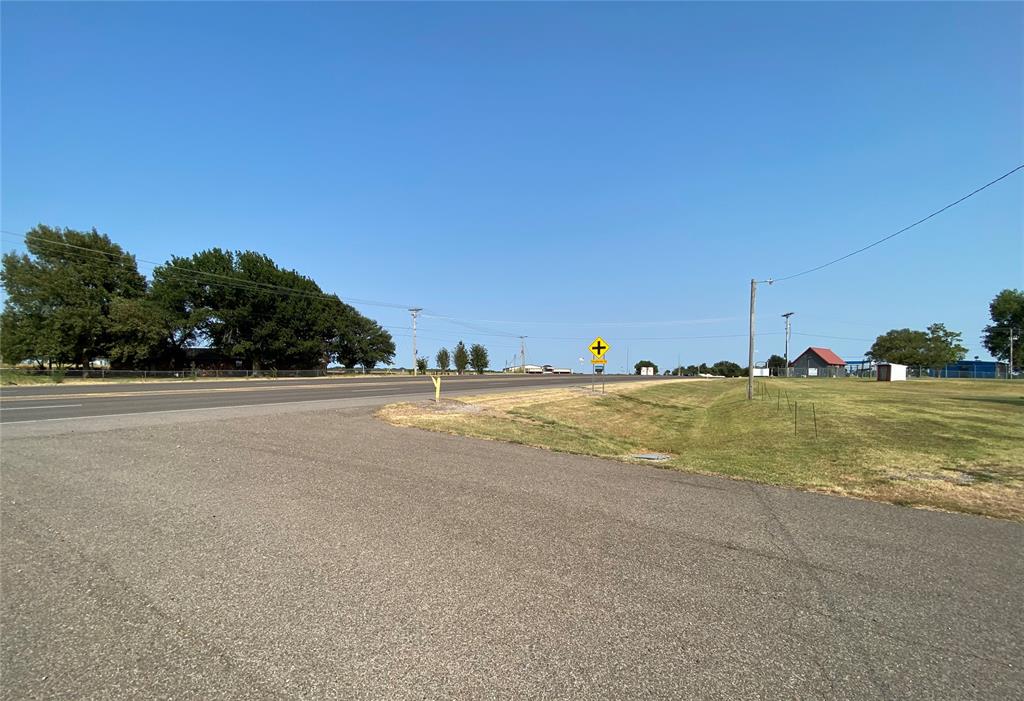 10520 Us Highway 77 Property Photo 41