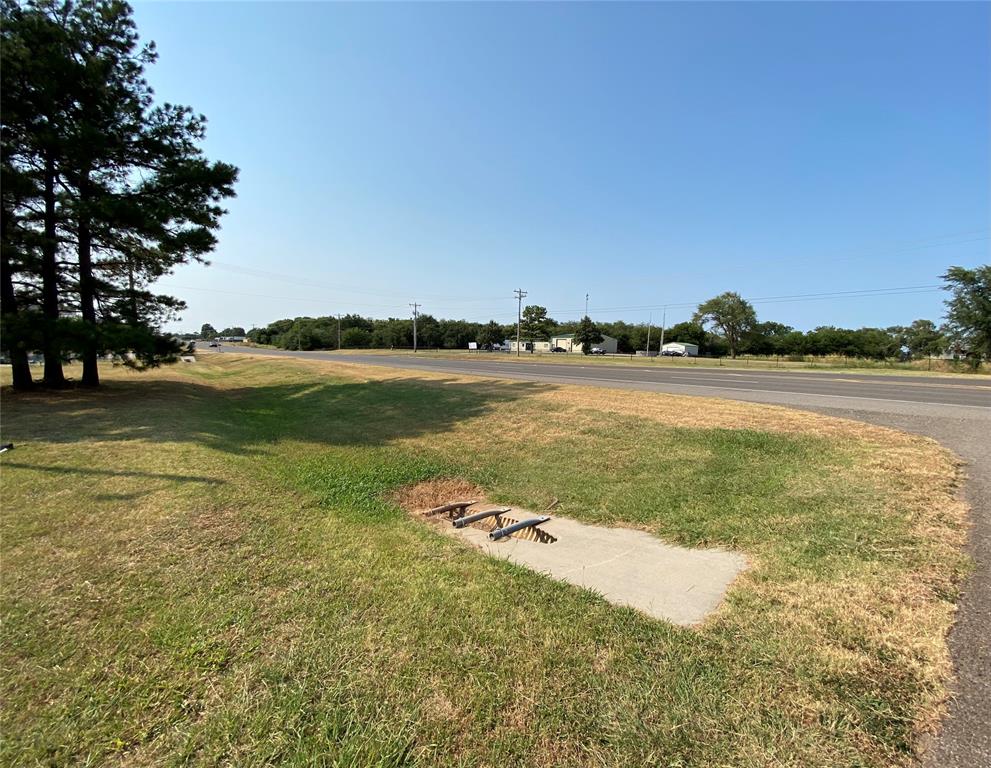 10520 Us Highway 77 Property Photo 42