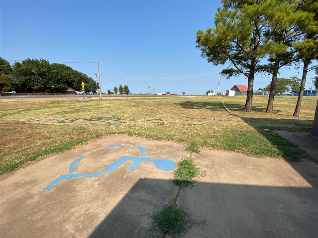 10520 Us Highway 77 Property Photo 43