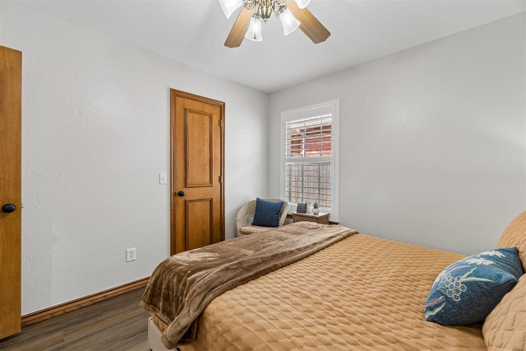 4309 Angela Drive Property Photo 33