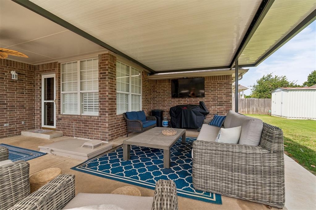 4309 Angela Drive Property Photo 43