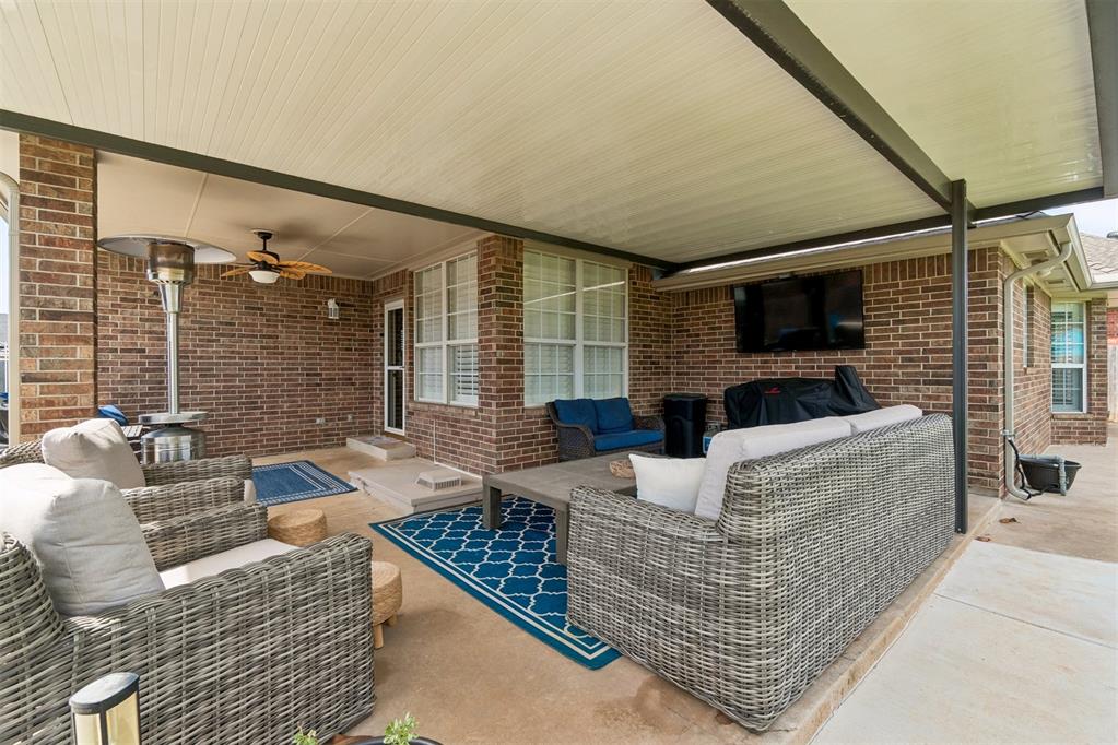 4309 Angela Drive Property Photo 46