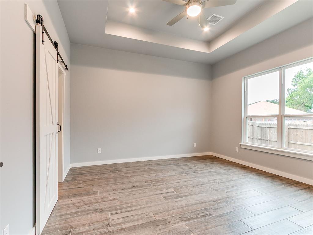 420 Remington Avenue Property Photo 33