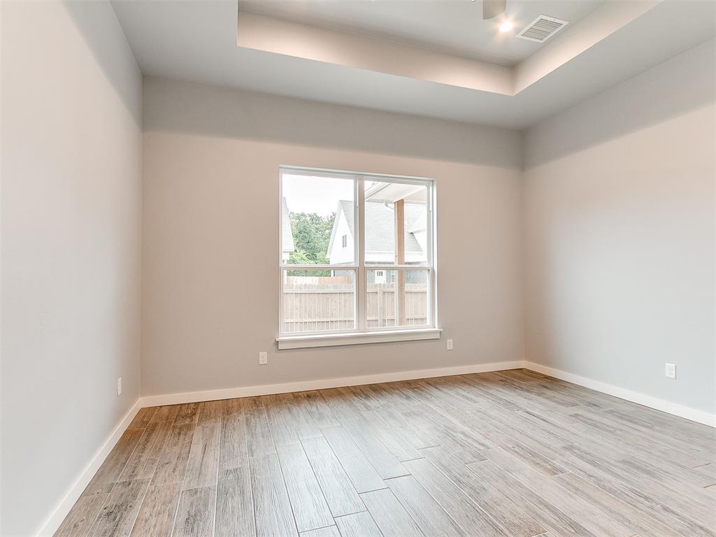 420 Remington Avenue Property Photo 37