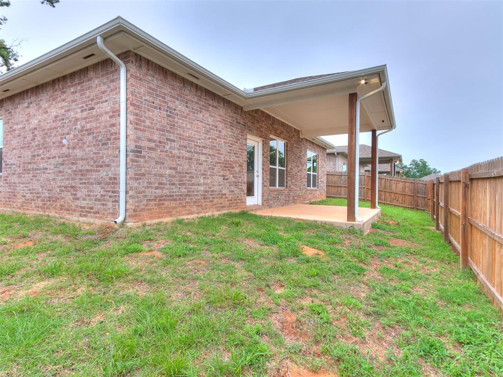 420 Remington Avenue Property Photo 45