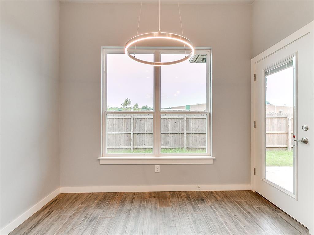 521 Remington Avenue Property Photo 33