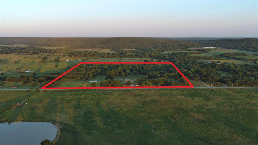 2835 N 389 Road Property Photo 3