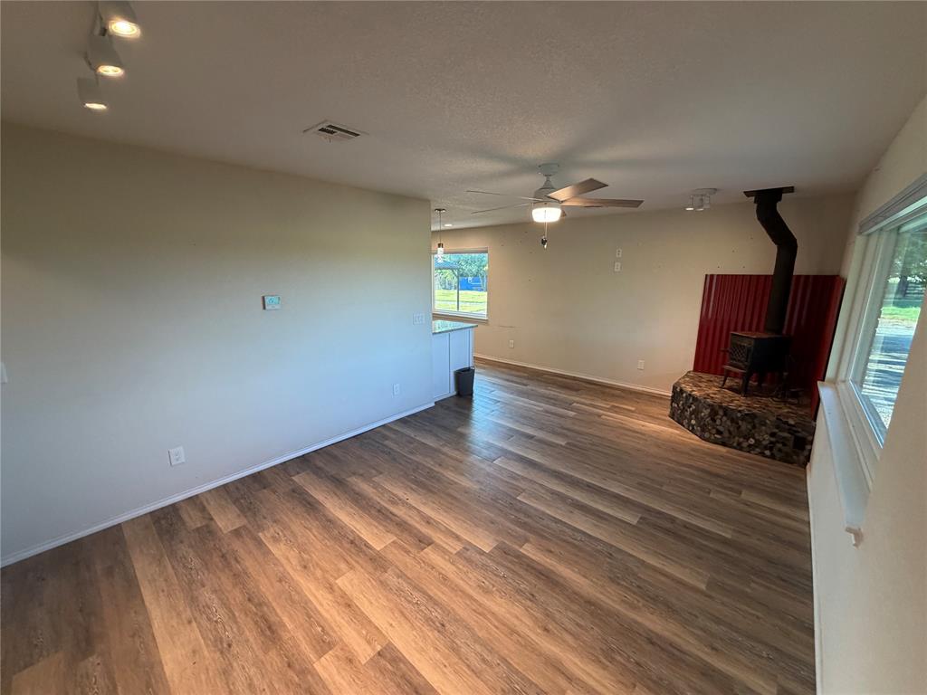2835 N 389 Road Property Photo 5