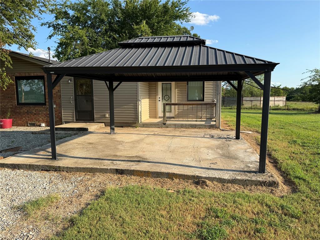 2835 N 389 Road Property Photo 6