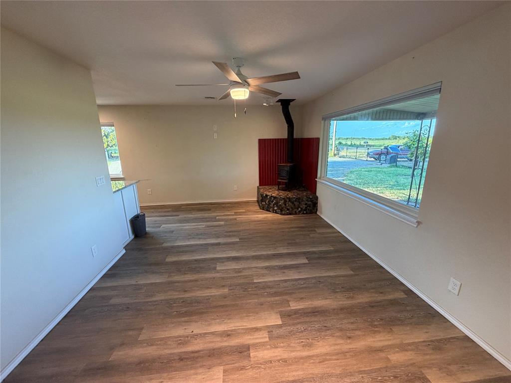 2835 N 389 Road Property Photo 6