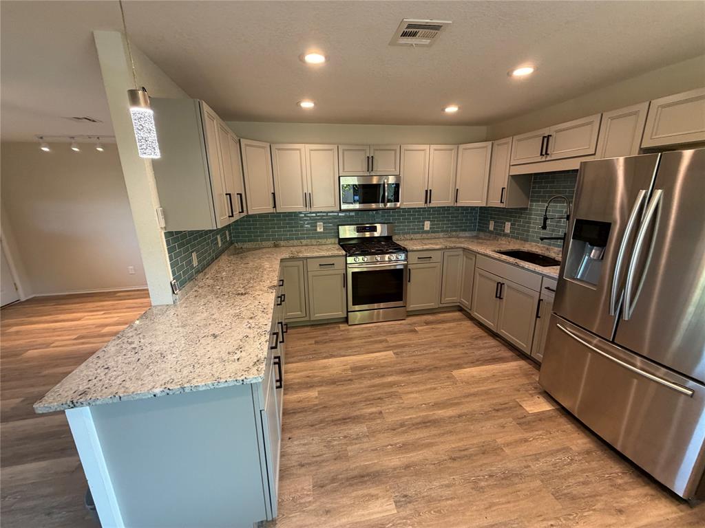 2835 N 389 Road Property Photo 10