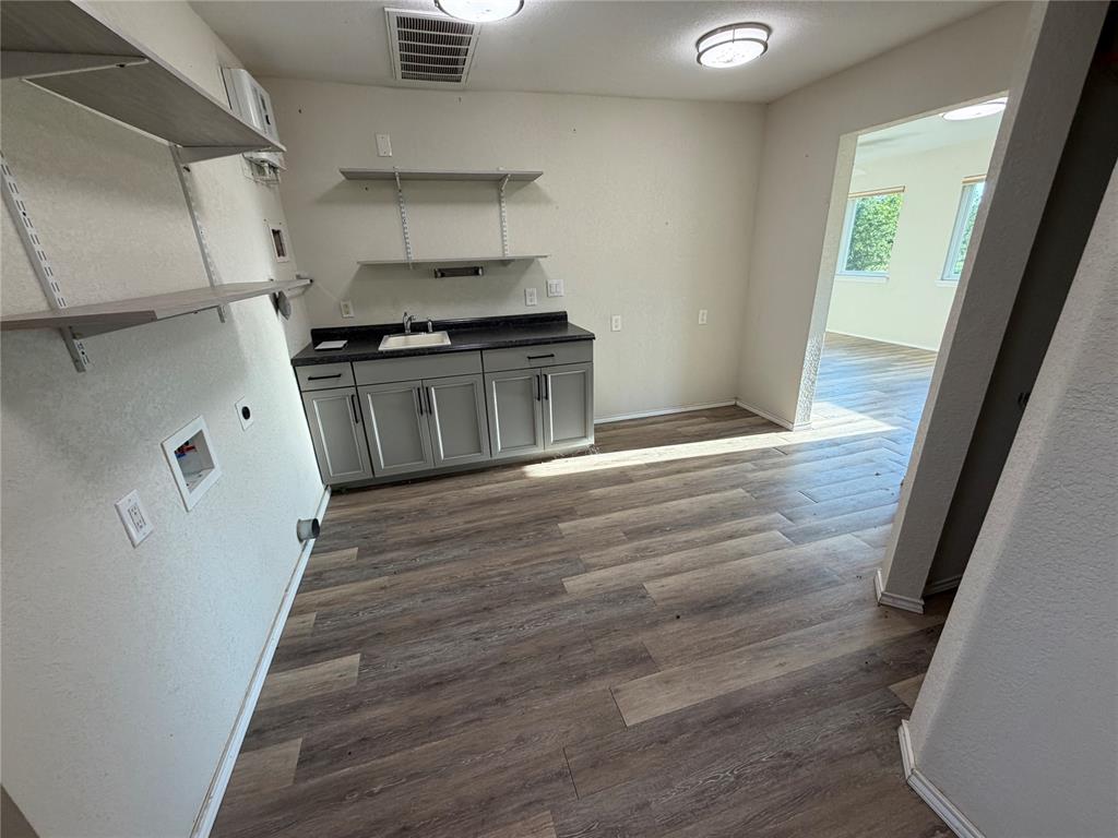 2835 N 389 Road Property Photo 12
