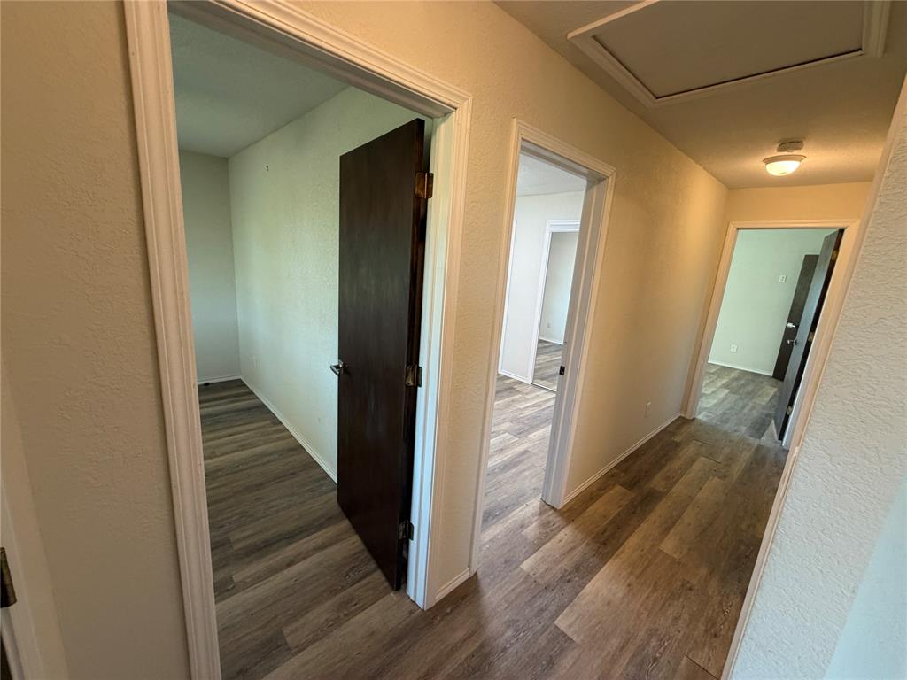 2835 N 389 Road Property Photo 13