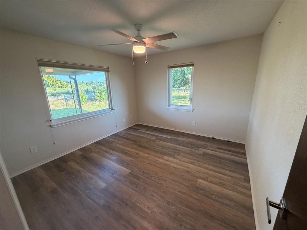 2835 N 389 Road Property Photo 14
