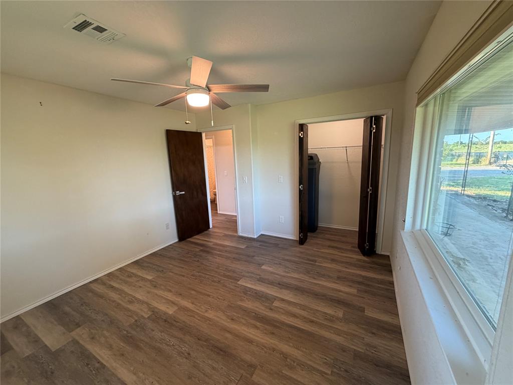 2835 N 389 Road Property Photo 15