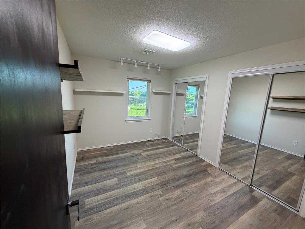 2835 N 389 Road Property Photo 16