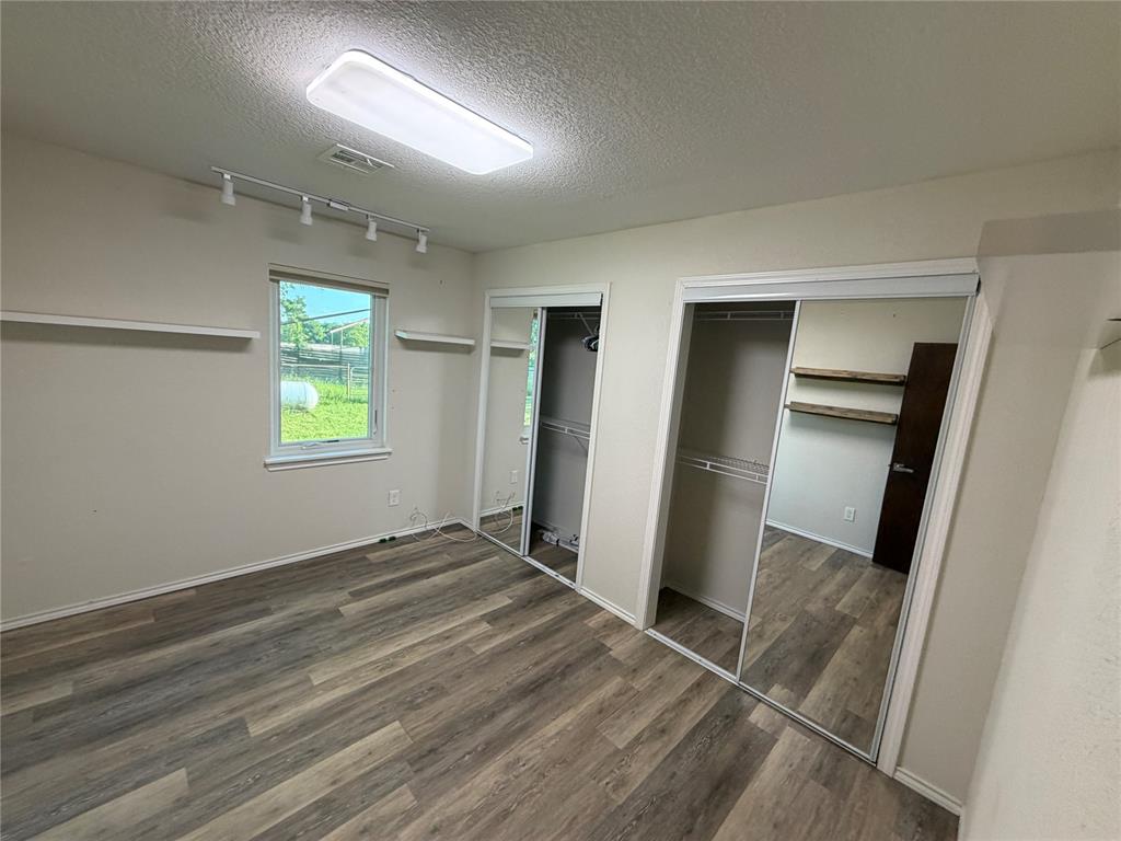 2835 N 389 Road Property Photo 17