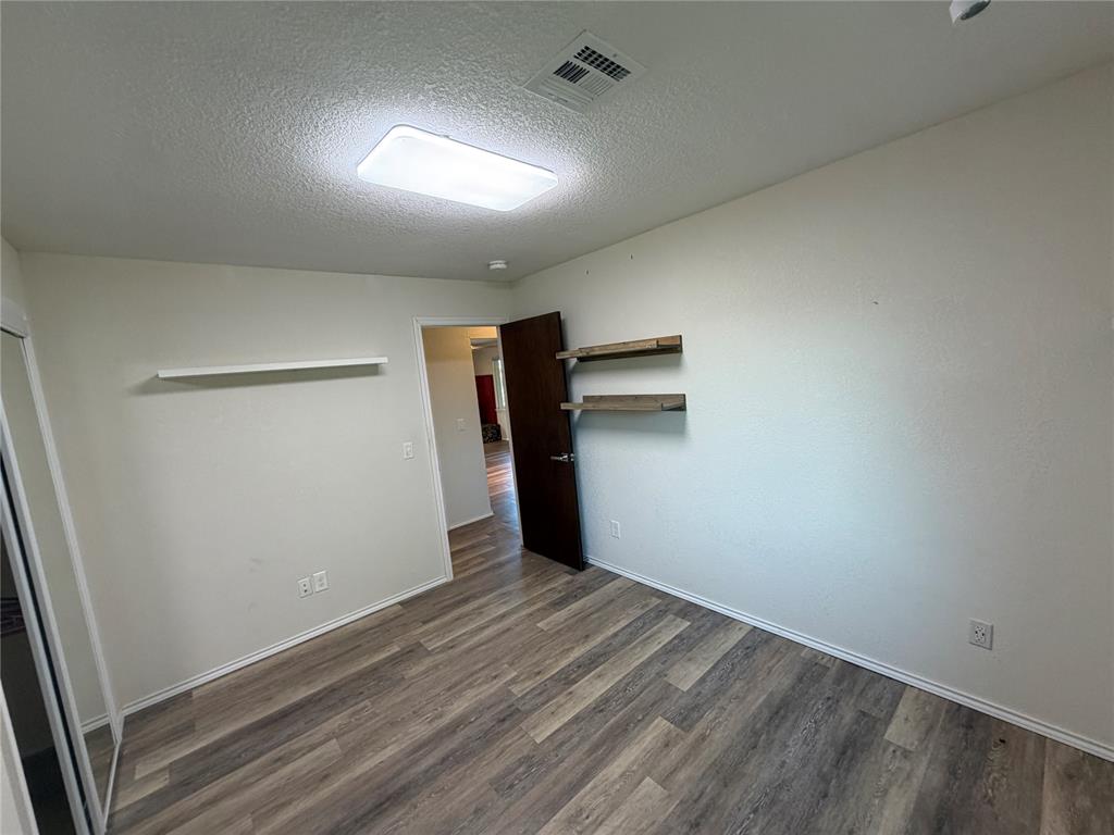 2835 N 389 Road Property Photo 18