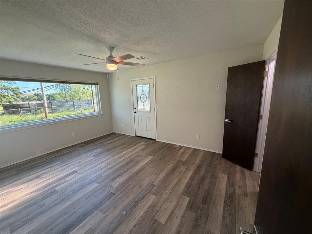 2835 N 389 Road Property Photo 20