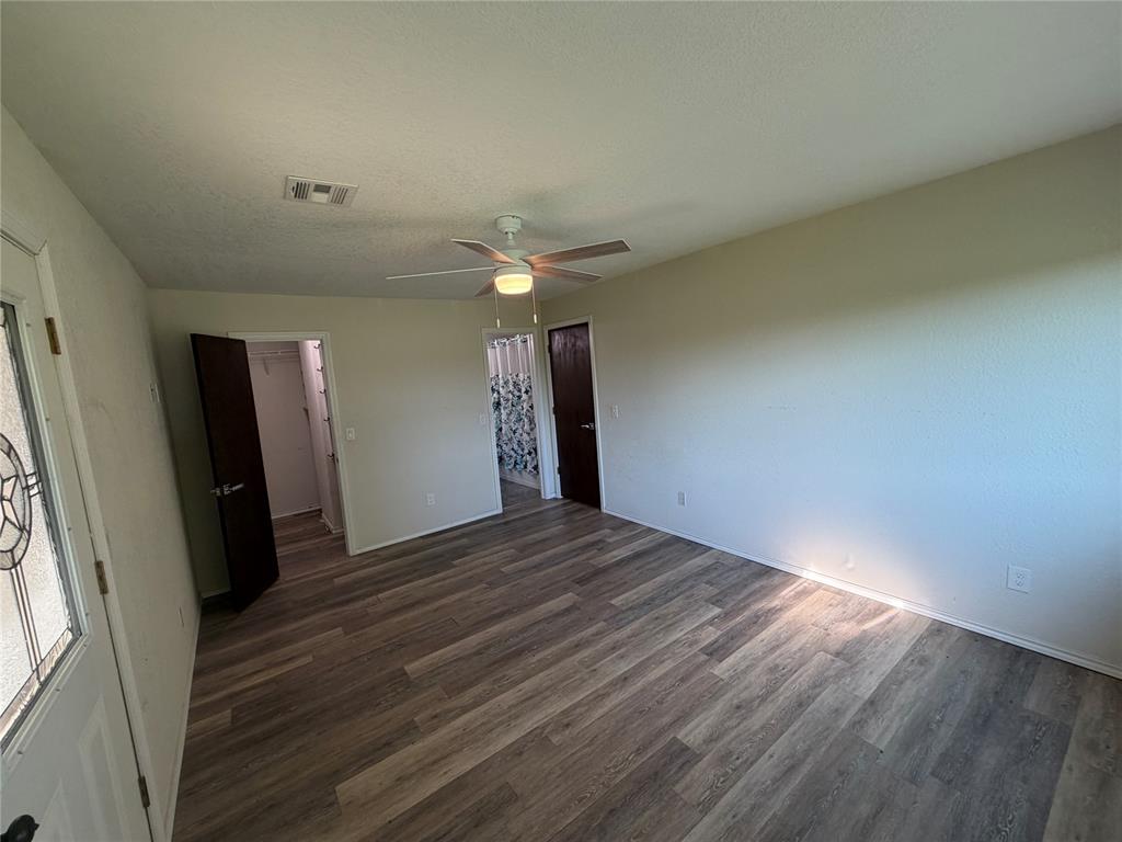 2835 N 389 Road Property Photo 21