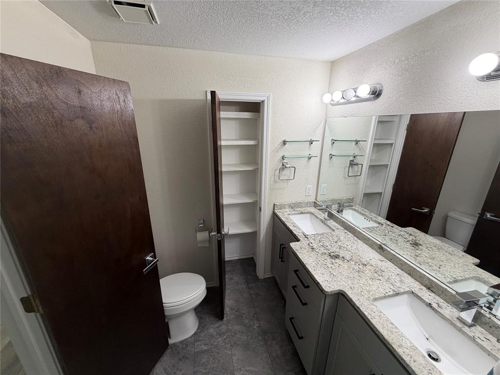 2835 N 389 Road Property Photo 23