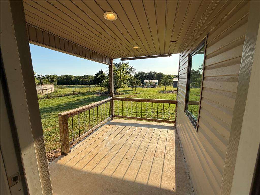 2835 N 389 Road Property Photo 24