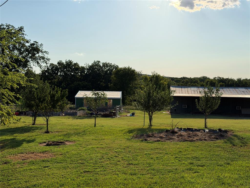 2835 N 389 Road Property Photo 25