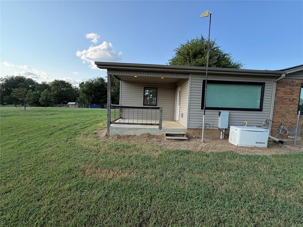 2835 N 389 Road Property Photo 25