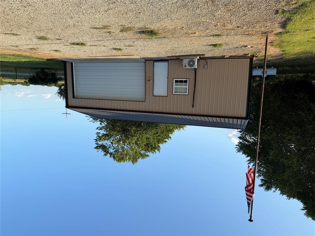 2835 N 389 Road Property Photo 27