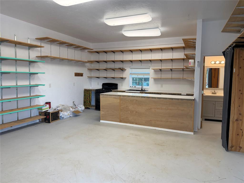 2835 N 389 Road Property Photo 28
