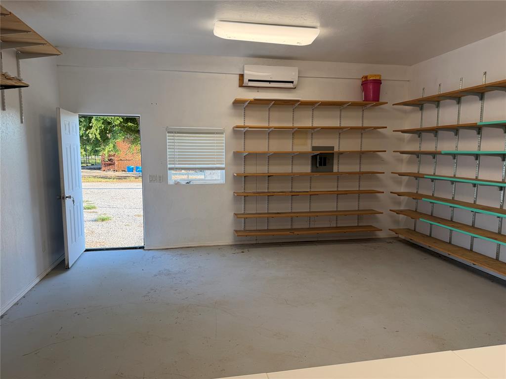 2835 N 389 Road Property Photo 30