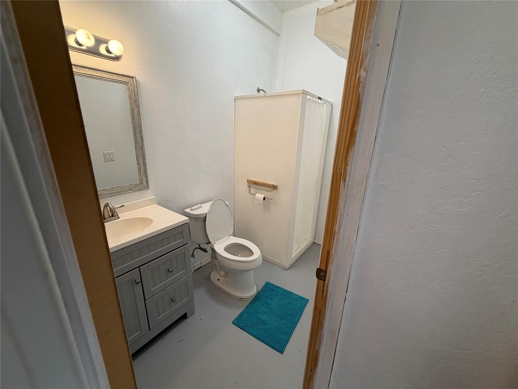 2835 N 389 Road Property Photo 31