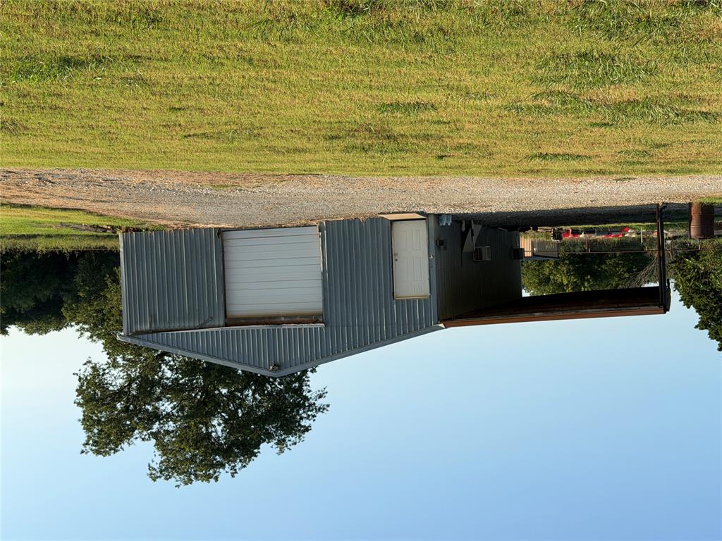 2835 N 389 Road Property Photo 35