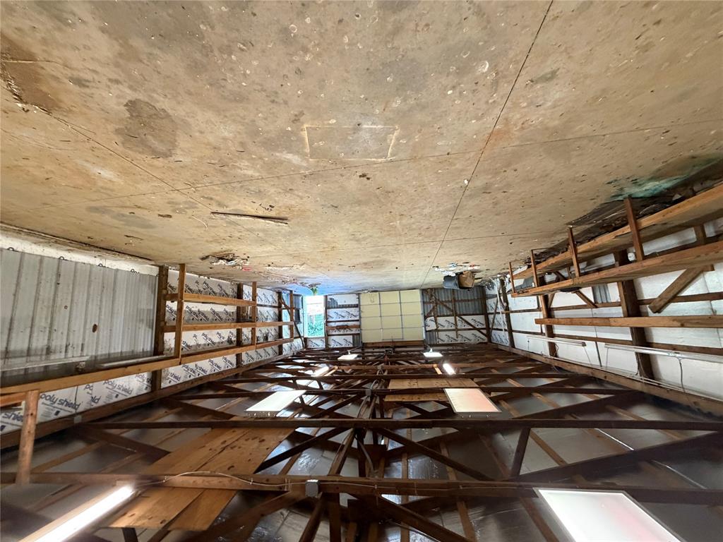 2835 N 389 Road Property Photo 36