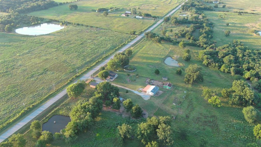 2835 N 389 Road Property Photo 40