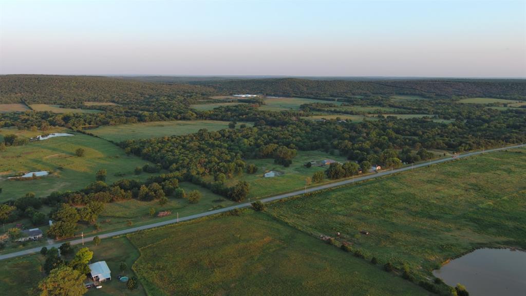 2835 N 389 Road Property Photo 41