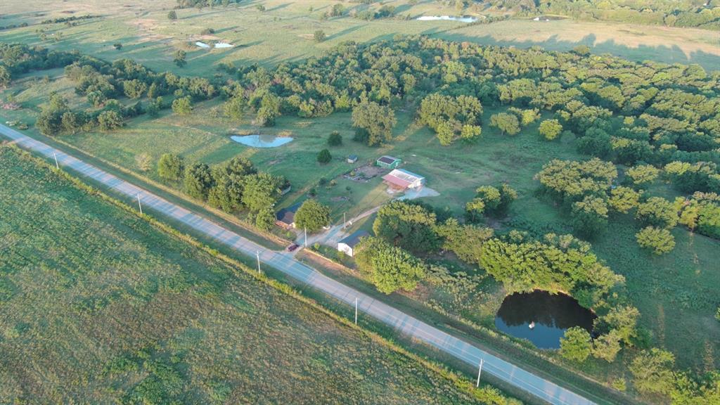 2835 N 389 Road Property Photo 42