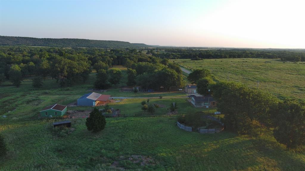 2835 N 389 Road Property Photo 43