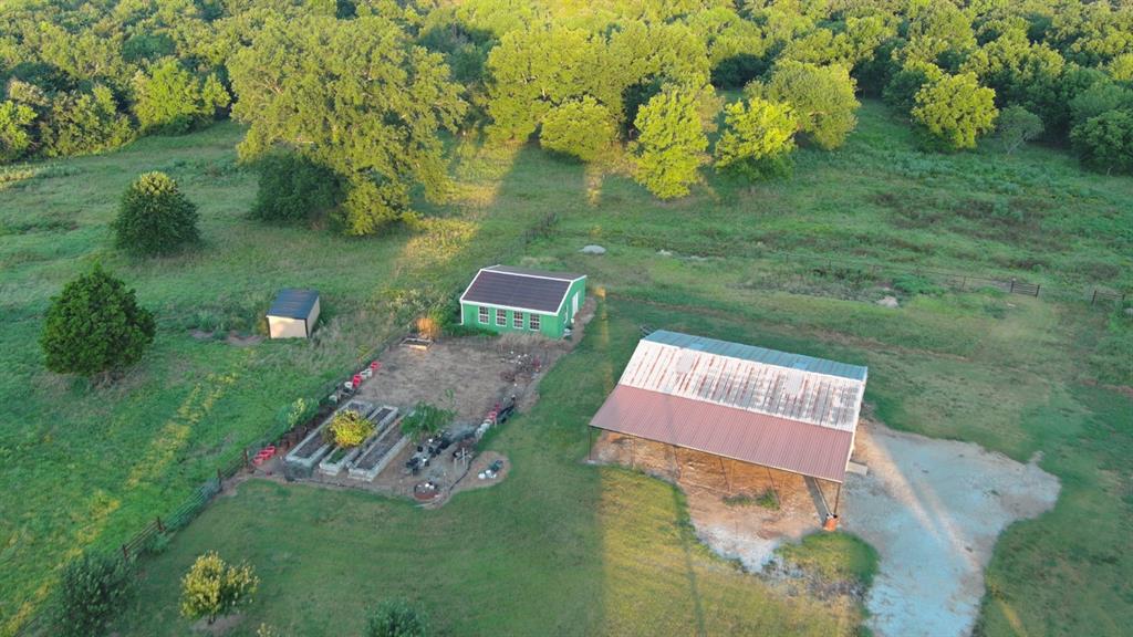 2835 N 389 Road Property Photo 43