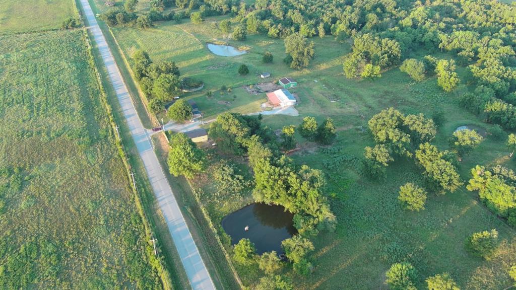 2835 N 389 Road Property Photo 45