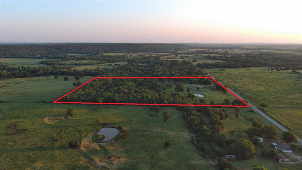 2835 N 389 Road Property Photo 46