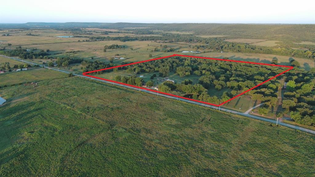 2835 N 389 Road Property Photo 48